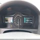 2LMDJ8JK9CBL03942 2012 Lincoln Mkx auction photo thumbnail 7