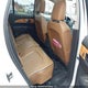 2LMDJ8JK9CBL03942 2012 Lincoln Mkx auction photo thumbnail 8