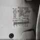 2LMDJ8JK9CBL03942 2012 Lincoln Mkx auction photo thumbnail 9