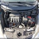 LUCGE8H5XE3000796 2014 Honda Fit Lx auction photo thumbnail 10