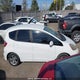 LUCGE8H5XE3000796 2014 Honda Fit Lx auction photo thumbnail 13