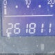 LUCGE8H5XE3000796 2014 Honda Fit Lx auction photo thumbnail 15