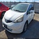 LUCGE8H5XE3000796 2014 Honda Fit Lx auction photo thumbnail 2