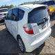 LUCGE8H5XE3000796 2014 Honda Fit Lx auction photo thumbnail 3