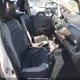LUCGE8H5XE3000796 2014 Honda Fit Lx auction photo thumbnail 5