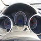 LUCGE8H5XE3000796 2014 Honda Fit Lx auction photo thumbnail 7
