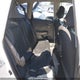 LUCGE8H5XE3000796 2014 Honda Fit Lx auction photo thumbnail 8