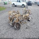 LCELVYZ37H6000595 2017 Cf Moto Zforce 800 Trail/Ex auction photo thumbnail 2