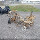 LCELVYZ37H6000595 2017 Cf Moto Zforce 800 Trail/Ex auction photo thumbnail 3