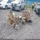 LCELVYZ37H6000595 2017 Cf Moto Zforce 800 Trail/Ex auction photo thumbnail 4