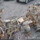 LCELVYZ37H6000595 2017 Cf Moto Zforce 800 Trail/Ex auction photo thumbnail 5