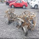 LCELVYZ37H6000595 2017 Cf Moto Zforce 800 Trail/Ex auction photo thumbnail 6