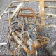 LCELVYZ37H6000595 2017 Cf Moto Zforce 800 Trail/Ex auction photo thumbnail 7