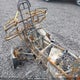 LCELVYZ37H6000595 2017 Cf Moto Zforce 800 Trail/Ex auction photo thumbnail 8