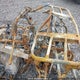 LCELVYZ37H6000595 2017 Cf Moto Zforce 800 Trail/Ex auction photo thumbnail 9