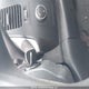 2GCEK13C281274537 2008 Chevrolet Silverado 1500 Lt/Wt auction photo thumbnail 11