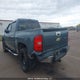 2GCEK13C281274537 2008 Chevrolet Silverado 1500 Lt/Wt auction photo thumbnail 12