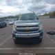 2GCEK13C281274537 2008 Chevrolet Silverado 1500 Lt/Wt auction photo thumbnail 13