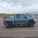 2GCEK13C281274537 2008 Chevrolet Silverado 1500 Lt/Wt auction photo thumbnail 14