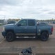 2GCEK13C281274537 2008 Chevrolet Silverado 1500 Lt/Wt auction photo thumbnail 15