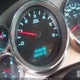 2GCEK13C281274537 2008 Chevrolet Silverado 1500 Lt/Wt auction photo thumbnail 16