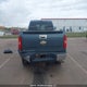 2GCEK13C281274537 2008 Chevrolet Silverado 1500 Lt/Wt auction photo thumbnail 17