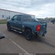 2GCEK13C281274537 2008 Chevrolet Silverado 1500 Lt/Wt auction photo thumbnail 3