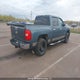 2GCEK13C281274537 2008 Chevrolet Silverado 1500 Lt/Wt auction photo thumbnail 4