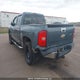 2GCEK13C281274537 2008 Chevrolet Silverado 1500 Lt/Wt auction photo thumbnail 6