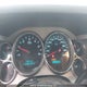 2GCEK13C281274537 2008 Chevrolet Silverado 1500 Lt/Wt auction photo thumbnail 7