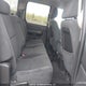 2GCEK13C281274537 2008 Chevrolet Silverado 1500 Lt/Wt auction photo thumbnail 8
