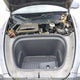 5YJYGDEE8MF186050 2021 Tesla Model Y auction photo thumbnail 10