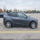 5YJYGDEE8MF186050 2021 Tesla Model Y auction photo thumbnail 13