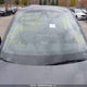 5YJYGDEE8MF186050 2021 Tesla Model Y auction photo thumbnail 17