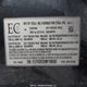5YJYGDEE8MF186050 2021 Tesla Model Y auction photo thumbnail 18