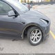 5YJYGDEE8MF186050 2021 Tesla Model Y auction photo thumbnail 20