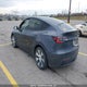 5YJYGDEE8MF186050 2021 Tesla Model Y auction photo thumbnail 3