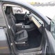 5YJYGDEE8MF186050 2021 Tesla Model Y auction photo thumbnail 5