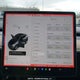 5YJYGDEE8MF186050 2021 Tesla Model Y auction photo thumbnail 7