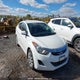5NPDH4AEXDH445222 2013 Hyundai Elantra Gl auction photo thumbnail 1