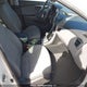 5NPDH4AEXDH445222 2013 Hyundai Elantra Gl auction photo thumbnail 5