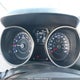 5NPDH4AEXDH445222 2013 Hyundai Elantra Gl auction photo thumbnail 7
