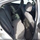 5NPDH4AEXDH445222 2013 Hyundai Elantra Gl auction photo thumbnail 8