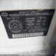5NPDH4AEXDH445222 2013 Hyundai Elantra Gl auction photo thumbnail 9
