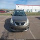 3N1CN7AP4CL895439 2012 Nissan Versa 1.6 Sv auction photo thumbnail 12