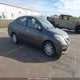 3N1CN7AP4CL895439 2012 Nissan Versa 1.6 Sv auction photo thumbnail 1