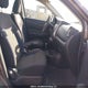 3N1CN7AP4CL895439 2012 Nissan Versa 1.6 Sv auction photo thumbnail 5