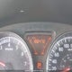 3N1CN7AP4CL895439 2012 Nissan Versa 1.6 Sv auction photo thumbnail 7