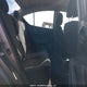 3N1CN7AP4CL895439 2012 Nissan Versa 1.6 Sv auction photo thumbnail 8