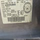 3N1CN7AP4CL895439 2012 Nissan Versa 1.6 Sv auction photo thumbnail 9